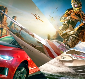 5.4折 百度網盤SVIP會員年內探底 14個月189元